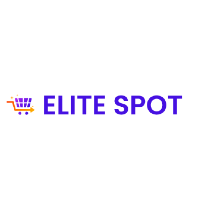 Frame 1Elite Spot 750x750 - 10% off on all best sellers