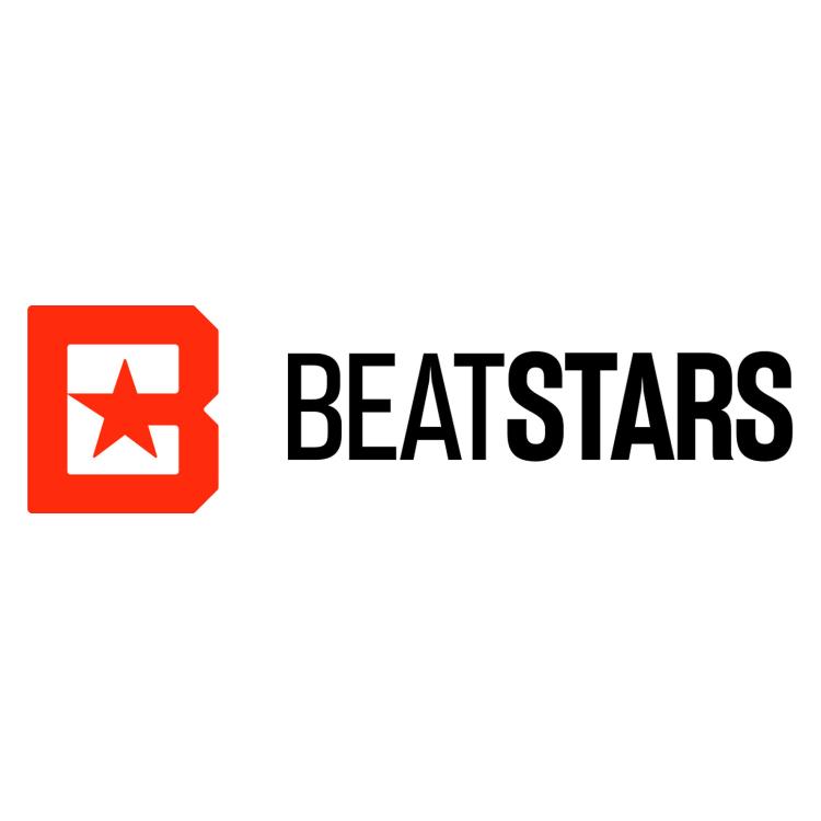 beatstars 750x496 - Free 1 Month For All Beatstars Memberships