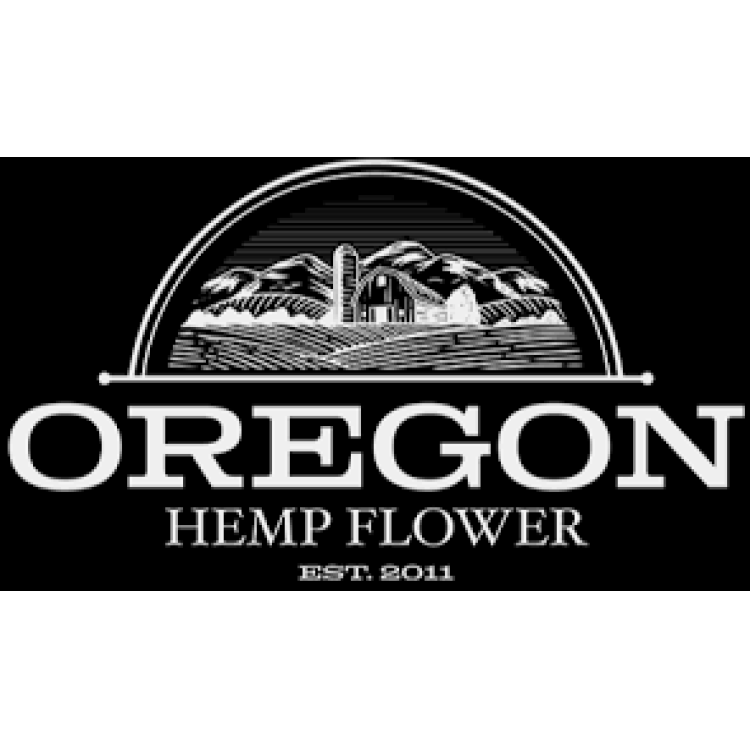 download 28 2 750x750 - 35% OFF Hemp Sale Products