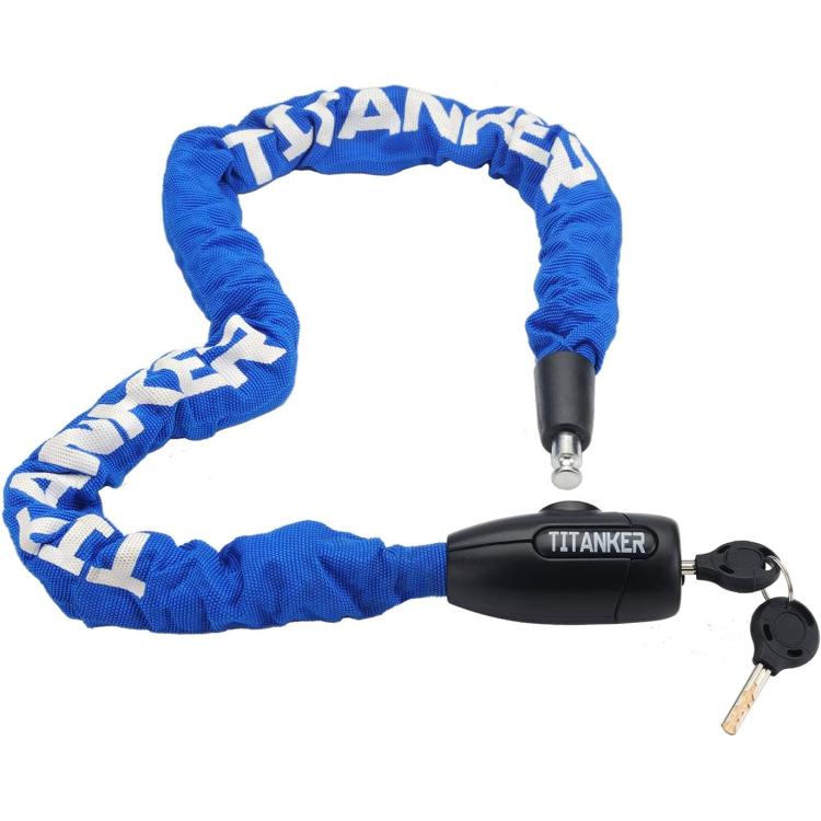 product image 750x598 - Save 20% More for 3.3ft Bike Chain Lock