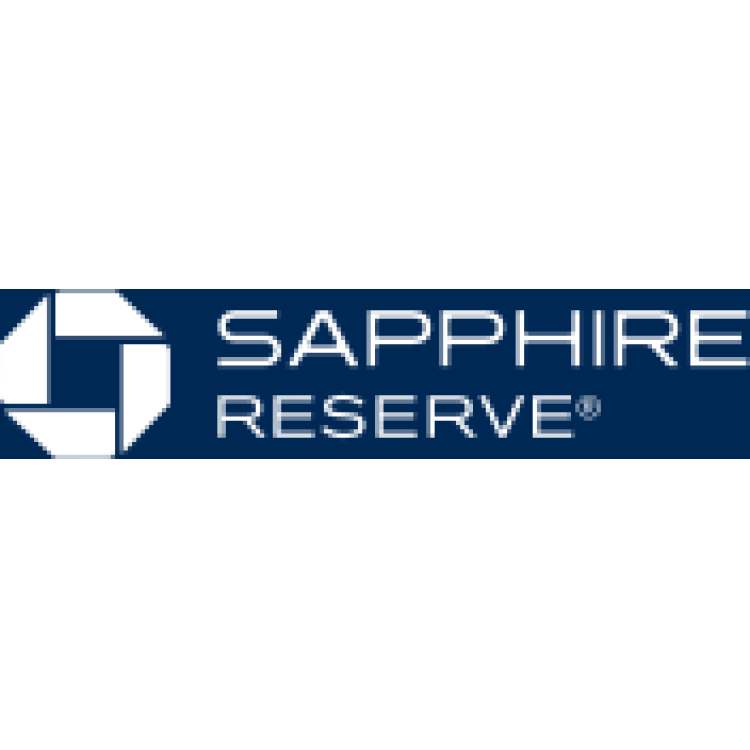 sapphire reserve logo blue bg 750x750 - Get 10,000 bonus points for signing up