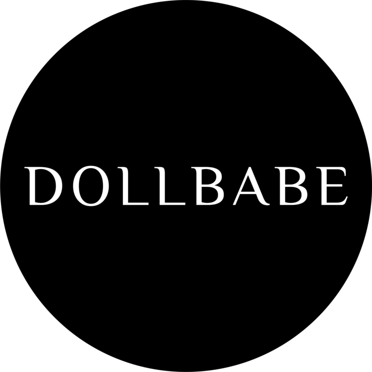 DOLBABE Profile 3 3 750x750 - 15% off entire order Minimum purchase of $25