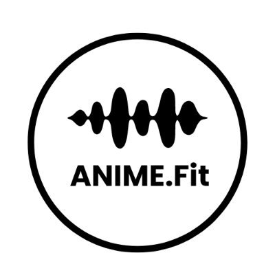 MfOLocD5 400x400 - 10% off ANIME.Fit Augmented Reality Clothes for Kids