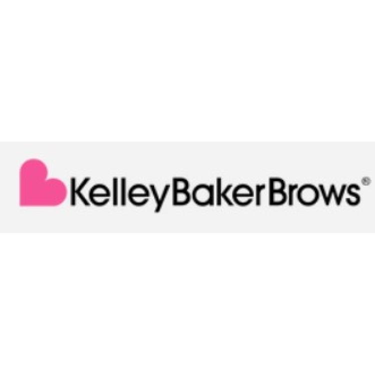 kelley baker brows 750x750 - 10% Off All Orders