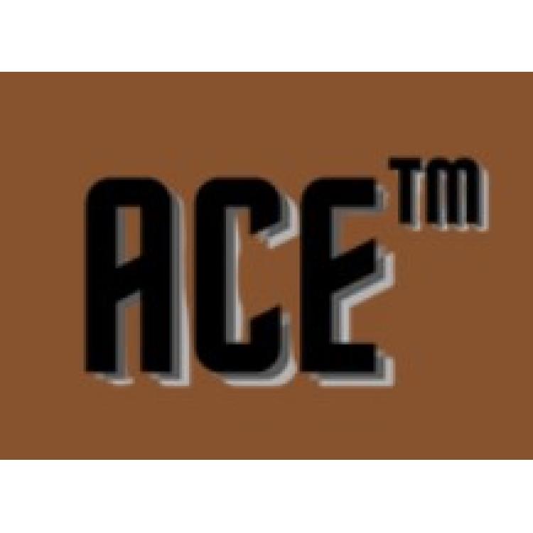 Ace Gunz 750x750 - 10% off All Storewide