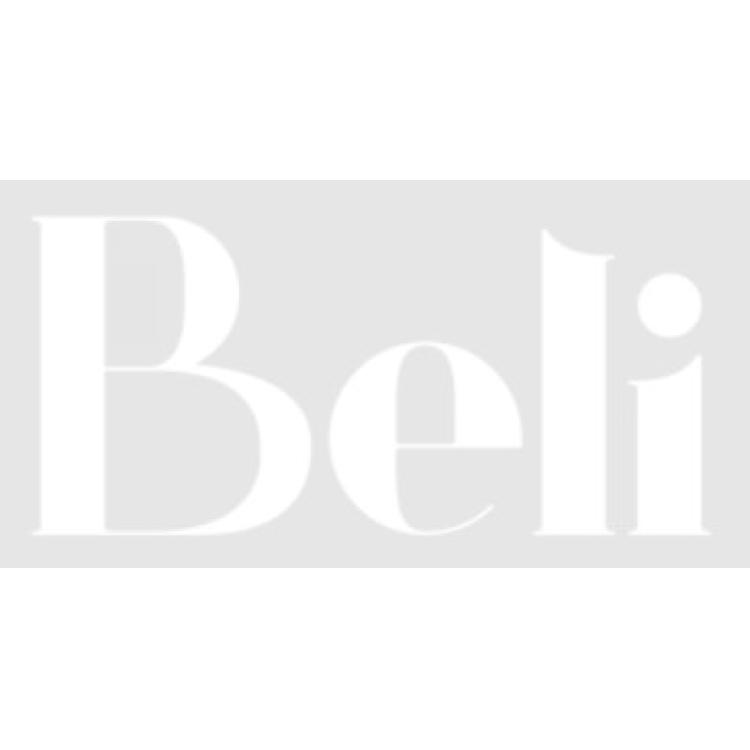 Beli 750x750 - 15% off Storewide