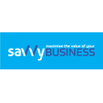 Savvy Business Logo 800px 1 150x55 - Back to School Supplies