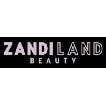 Zandiland 360x180 - 10% off All Storewide