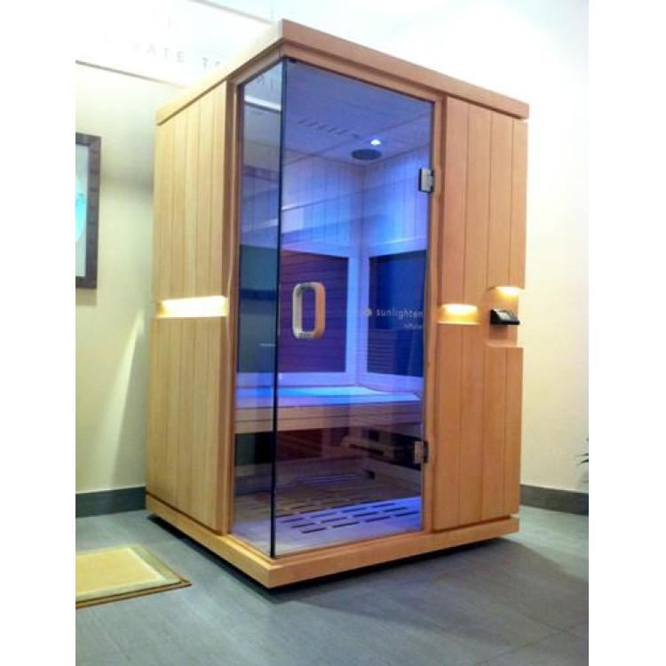 f990b1cd1c0c266604c00165a4ae3f39 750x750 - SUNLIGHTEN $600 OFF SAUNAS with our dedicated link.