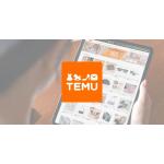 temu 150x78 - $100 off and 30% off cart total