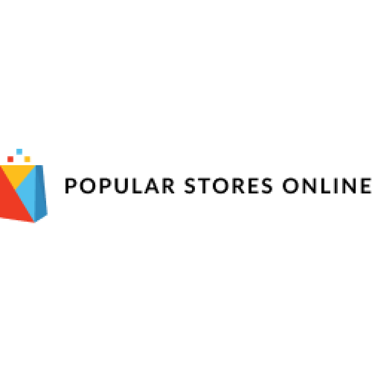 Logo headerPopular Stores Online 750x750 - 10% off on best-selling items