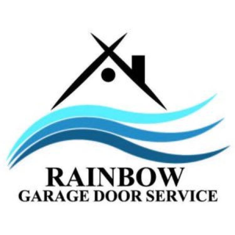 cropped new png 11 300x228 2 750x750 - 10% off any garage door repair