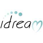 logo 150x85 - idream-jewelry.com 20% Off Your First Purchase Use This promo Code