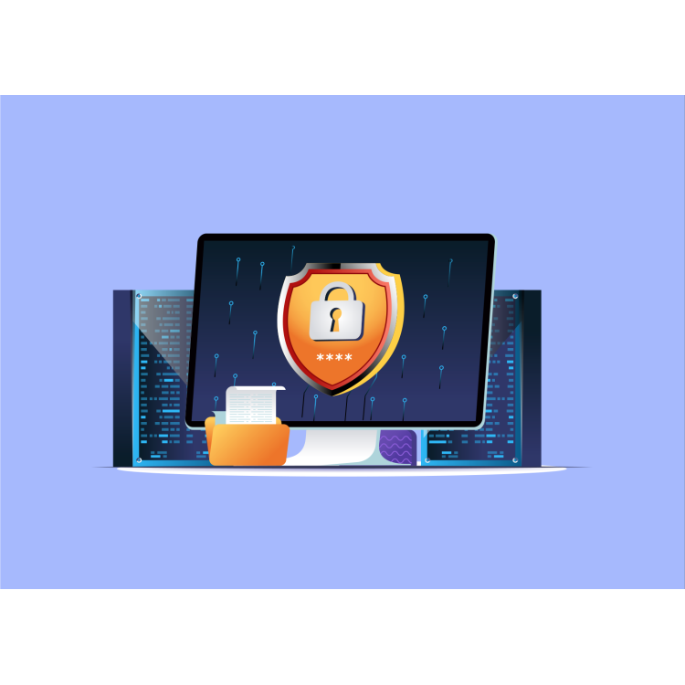 product 750x542 - Up to 80% Off Udemy course - Cyber Security: Absolute Beginner to Expert (2023)