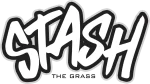 stash logo white.png 150x84 - 10% All Stash Boxes & Stash Cans