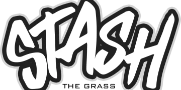 stash logo white.png 360x180 - 10% All Stash Boxes & Stash Cans