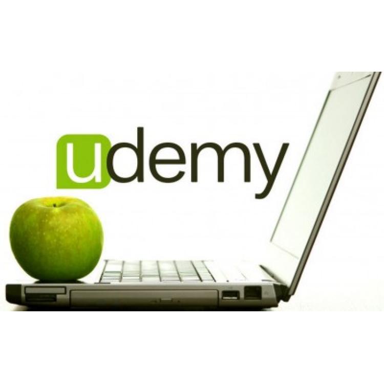 udemy computer e1424367816840 750x750 - 50% off Strategic Partnerships and Collaborations