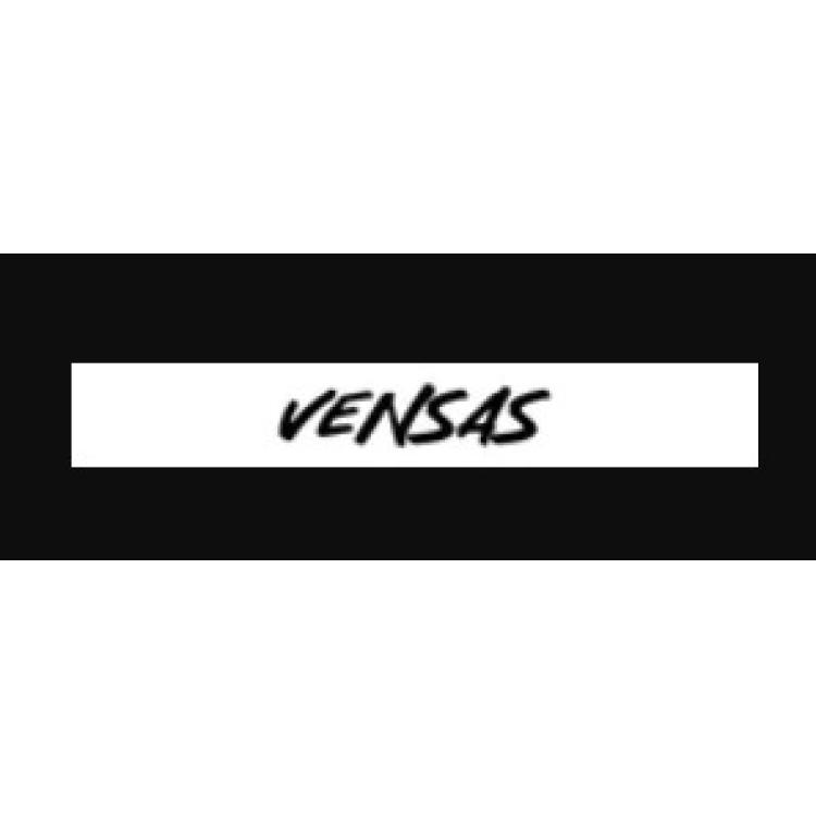 vensas 750x750 - 10% Off All Items