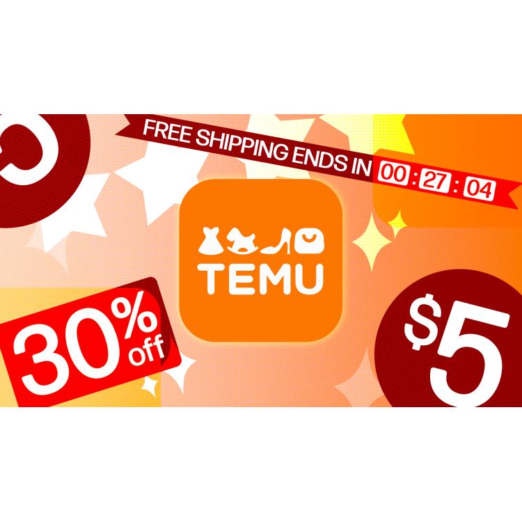 what is temu read before you shop like a billionaire n252 750x422 - BEST TEMU COUPON CODE: 30% OFF NEW USERS