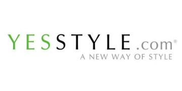 0 1nDB2QjDVl0hrsDE 1 360x180 - yesstyle.com Save up to 5% off Korean Skincare and Makeup products Use This Promo Code