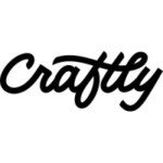 1519873475595 150x150 - us.craftly.com 20% OFF ON ALL DIY KITS FOR FATHER’S DAY Use This Promo Code