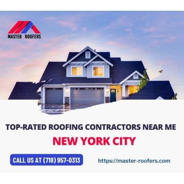 Screenshot 1 11 2 360x180 - Enjoy a fantastic 10% discount on any roofing service