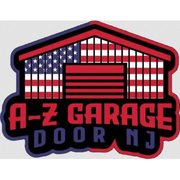 Screenshot 1 11 360x180 - Enjoy a generous 10% discount on any service from A-Z Garage Door NJ