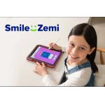 Screenshot 1 11 7 150x101 - smile-zemi.com $30 offer Use This Promo Code