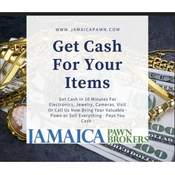 Screenshot 1 11 9 360x180 - Receive a FREE estimate on any piece of jewelry and diamonds at Jamaica Pawn Inc