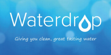 Screenshot 1 9 360x180 - Get 150 Off for Pure water machine with cold function and heating function RO system