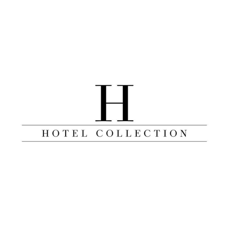 Screenshot 2 750x390 - hotelcollection.com 35% off Use This Promo Code