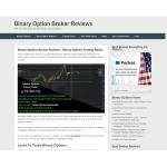 binary options brokers reviews.com desktop@2x.1643792940 150x120 - Quotex Promo Code for June 2023