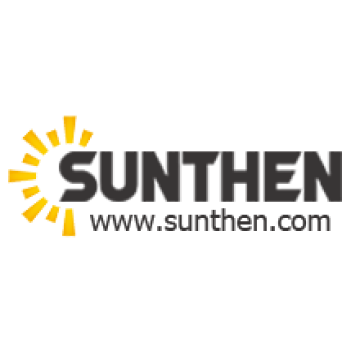 logo1 220x80 1 360x180 - Get 5% Off on All Items at Sunthen | Use Coupon Code SUNTHEN