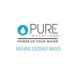pure inventions 150x84 - pureinventions.com 20% OFF All Products Use This Promo Code