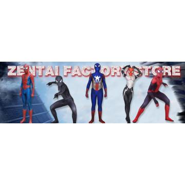 zentai superhero 360x180 - zentai suit, full body zentai suit, superhero costumes
