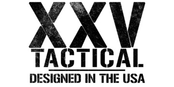 343790988 662241155913769 6612018015938003851 n 360x180 - Summer Sale! BOGO 50% Off on Graphic Tees at XXV Tactical