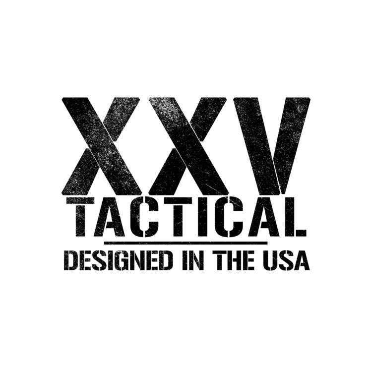 343790988 662241155913769 6612018015938003851 n 750x750 - Summer Sale! BOGO 50% Off on Graphic Tees at XXV Tactical