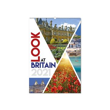 7.1 360x180 - gopromotional.co.uk Calendars 10% Off All Product Use This Promo Code