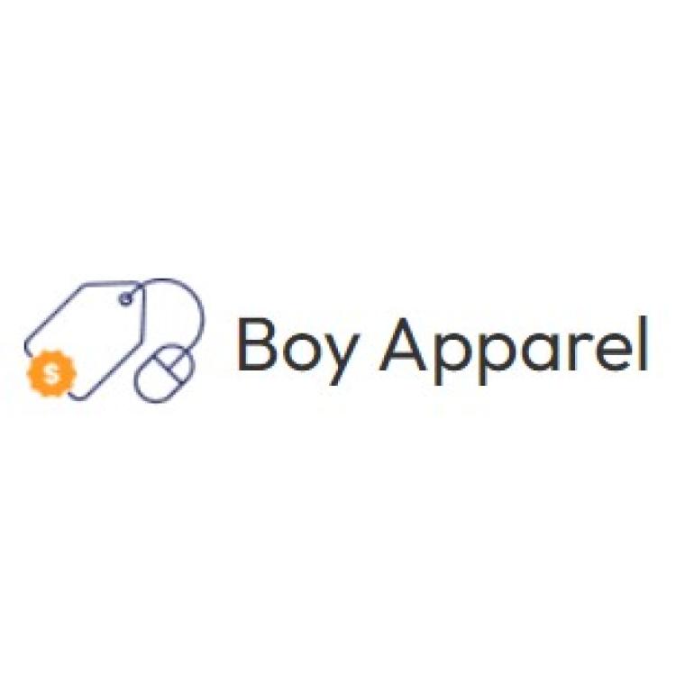 Boy Apparel Shop 750x750 - 10% off on best-selling products