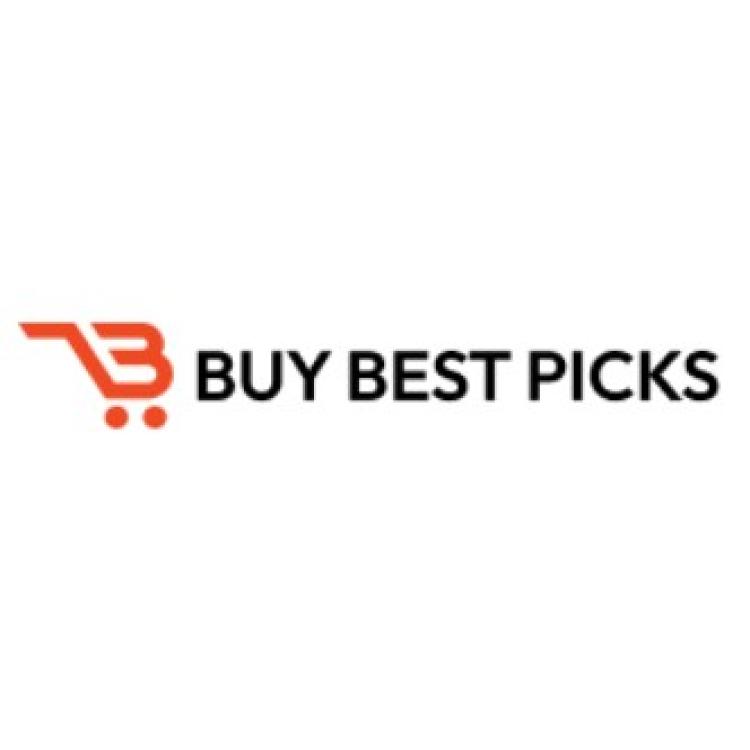 Buy Best Picks 750x750 - 10% off on best-selling items