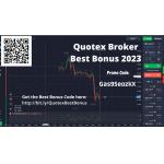 QuotexBonusCode3 150x84 - Quotex Promo Code 2023: Unlock Exclusive Benefits for Online Trading