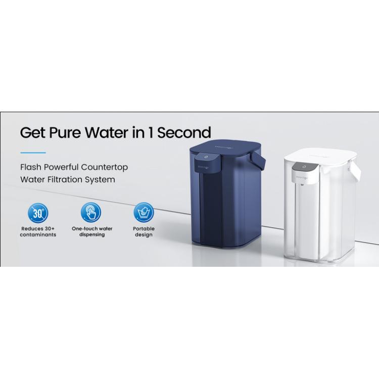 Screenshot 1 4 750x750 - Upgrade your water experience with our electric water filter pitcher!