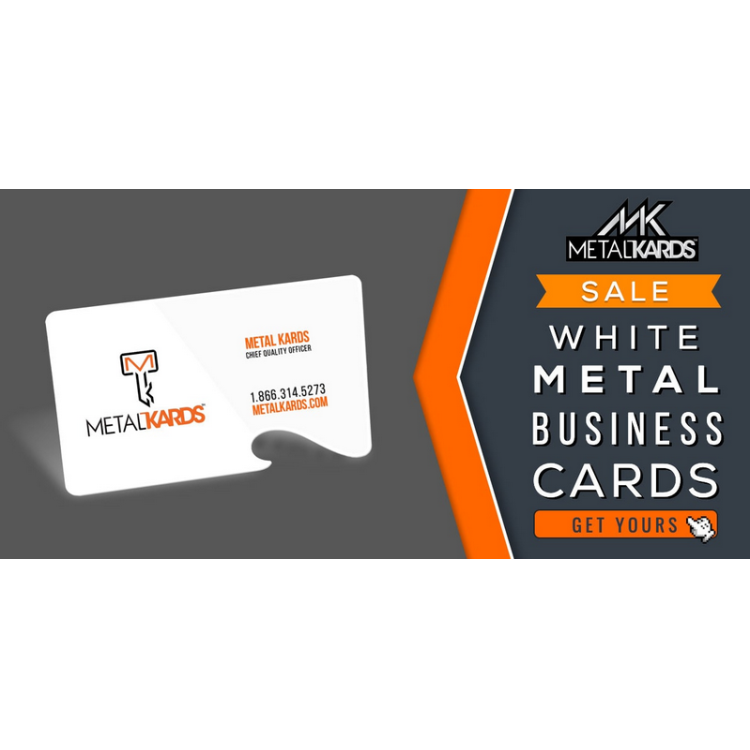 Screenshot 1 750x371 - metalkards.com 20% Off Custom Metal Business Cards Use This Promo Code