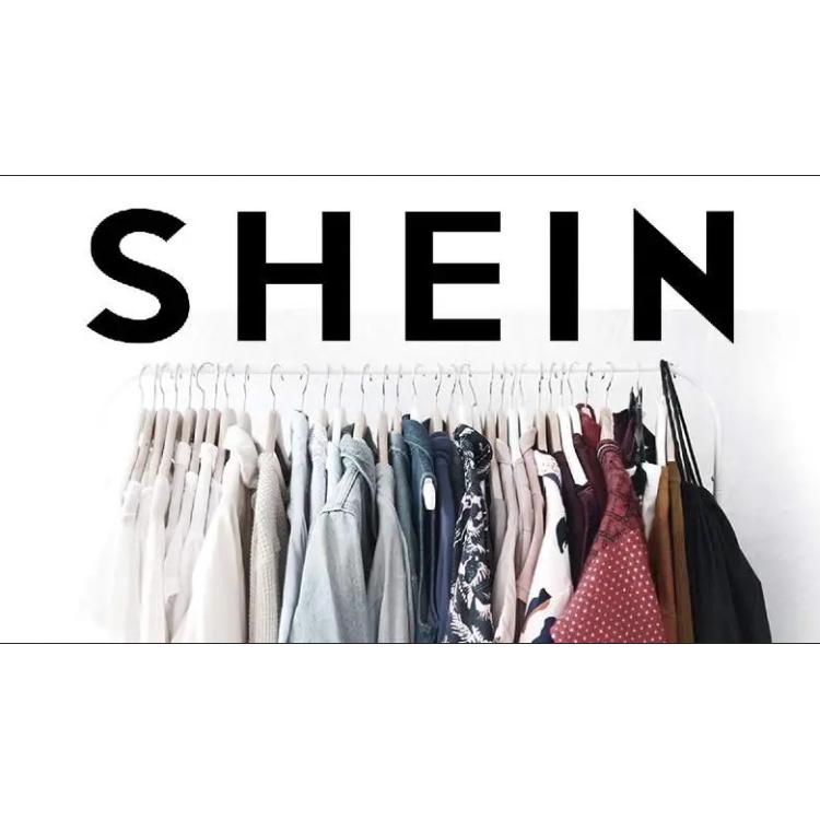 Screenshot 1 8 750x430 - shein.com 15% off all orders Use This Promo Code