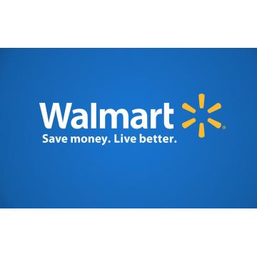 Walmart1 Logo scaled 1 360x180 - Get $20 When You Sign Up For Walmart+