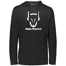 download 10 - 10% off wolf apparel/clothing