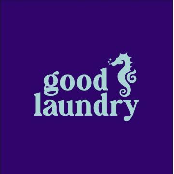 330428412 197016896274074 6793435007379723589 n 360x180 - Save 10% off all Good Laundry products