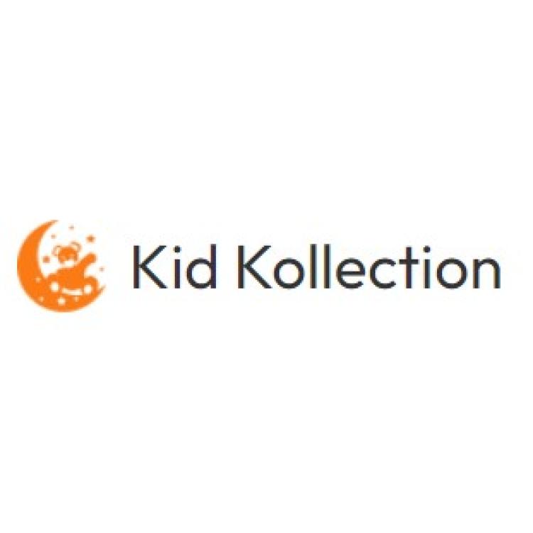 Kid Collection 750x750 - 10% off on best-selling products