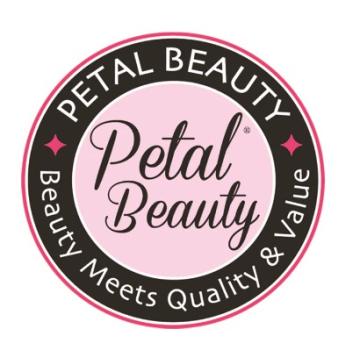 Petal Beauty 360x180 - 10% off Storewide