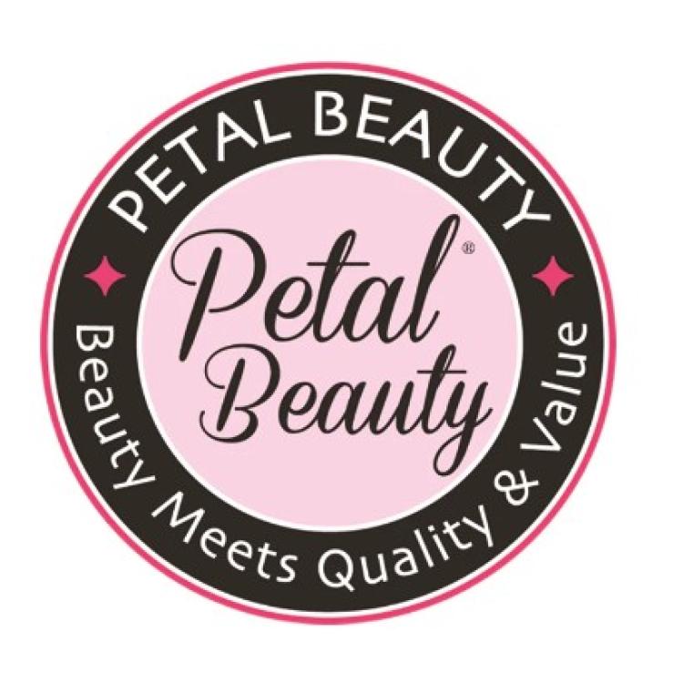 Petal Beauty 750x750 - 10% off Storewide